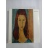    SKIRA  -  MODIGLIANI  -  text  Claude Roy  